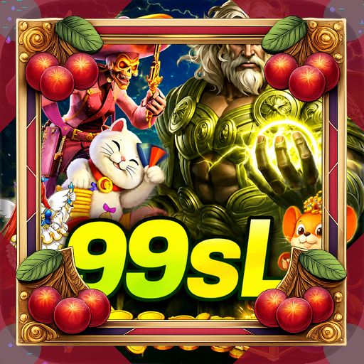 99sl — galeri pratinjau Resmi APK