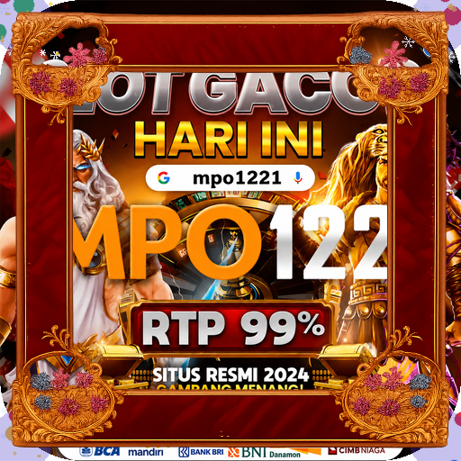 mpo1221 — mitra unggulan